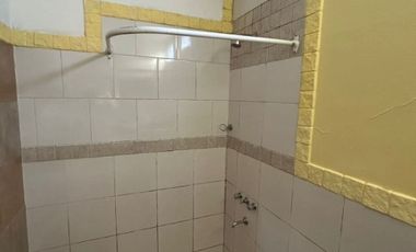 Departamento en alquiler en San Justo