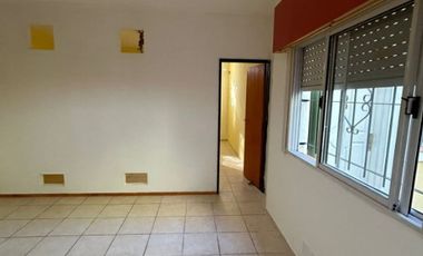 Departamento en alquiler en San Justo