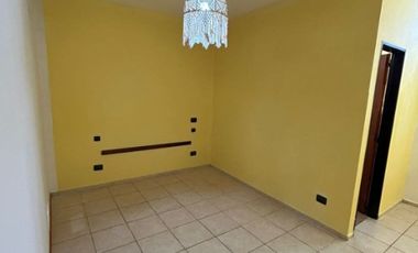 Departamento en alquiler en San Justo