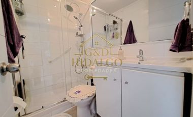 VENDE G&D HIDALGO PROPIEDADES