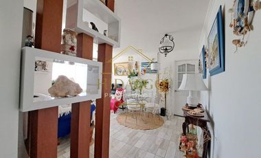 VENDE G&D HIDALGO PROPIEDADES
