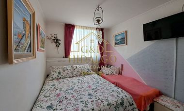 VENDE G&D HIDALGO PROPIEDADES