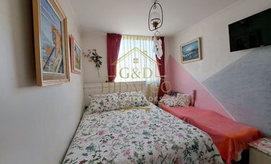VENDE G&D HIDALGO PROPIEDADES