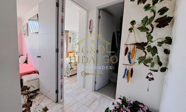 VENDE G&D HIDALGO PROPIEDADES