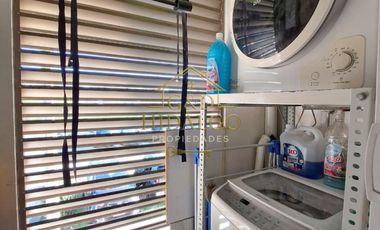 VENDE G&D HIDALGO PROPIEDADES