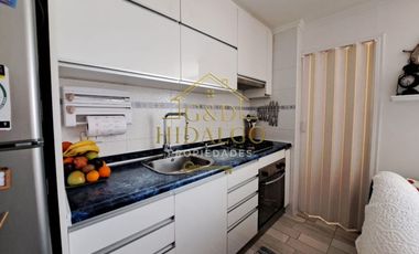 VENDE G&D HIDALGO PROPIEDADES