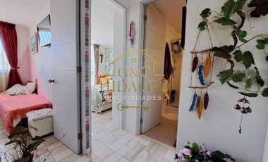 VENDE G&D HIDALGO PROPIEDADES