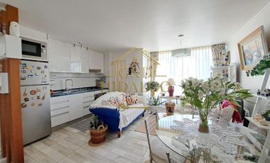 VENDE G&D HIDALGO PROPIEDADES