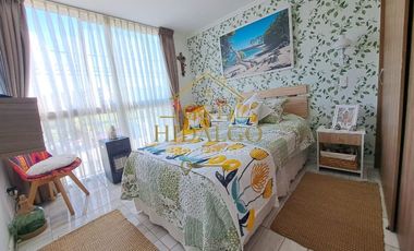 VENDE G&D HIDALGO PROPIEDADES