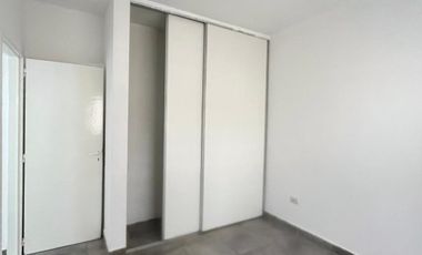 Departamento en alquiler en Ramos Mejia Sur