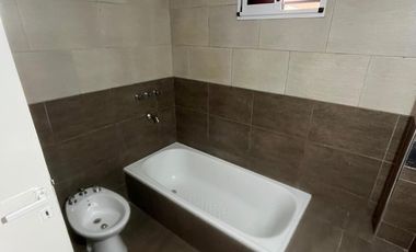 Departamento en alquiler en Ramos Mejia Sur