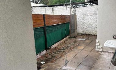 Departamento en alquiler en Moreno Sur