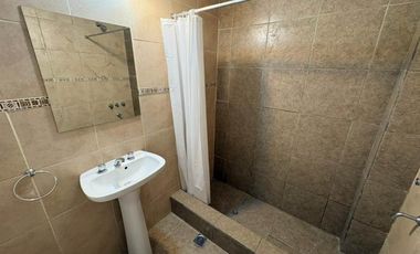 Departamento en alquiler en Moreno Sur