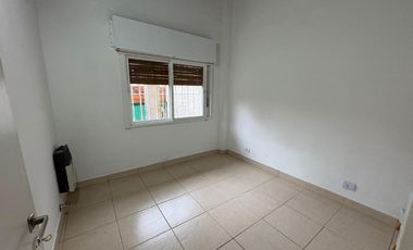 Departamento en alquiler en Moreno Sur