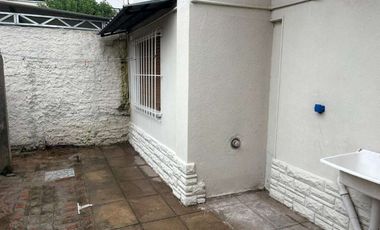 Departamento en alquiler en Moreno Sur