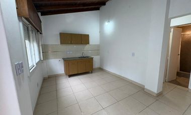 Departamento en alquiler en Moreno Sur