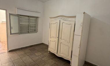 Alquiler PH 2 ambientes en alquiler en Villa Insuperable
