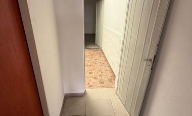 Alquiler PH 2 ambientes en alquiler en Villa Insuperable