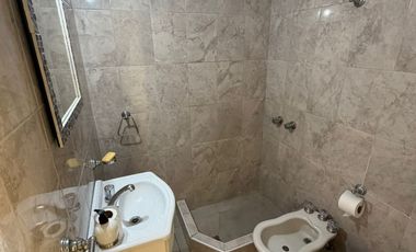 Alquiler PH 2 ambientes en alquiler en Villa Insuperable