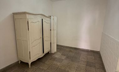 Alquiler PH 2 ambientes en alquiler en Villa Insuperable