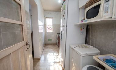 Oportunidad Única – Casa con Patio y Cochera