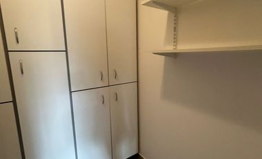 Departamento en alquiler en La Plata