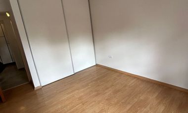 Departamento en alquiler en La Plata