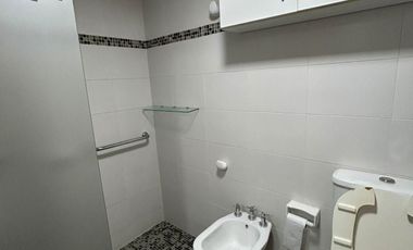 Departamento en alquiler en La Plata