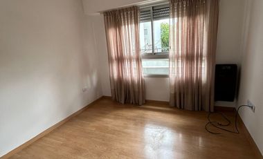 Departamento en alquiler en La Plata