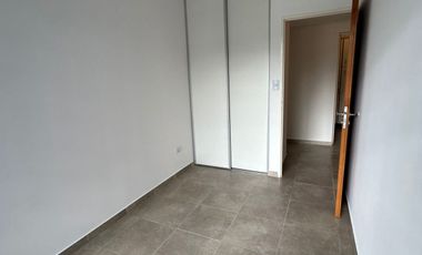 Departamento en alquiler en La Plata