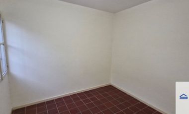 Departamento en alquiler c/ cochera en Luzuriaga