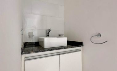 Dúplex en alquiler c/ cochera en Malagueño