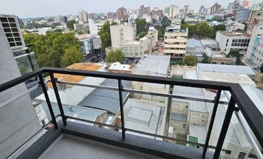 Departamento en venta en Moron Centro
