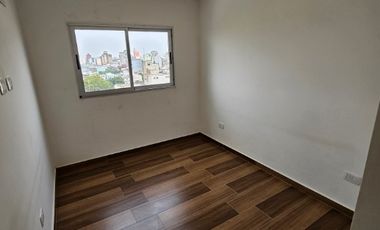 Departamento en venta en Moron Centro