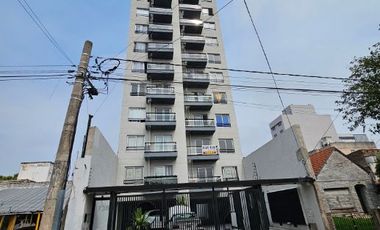 Departamento en venta en Moron Centro