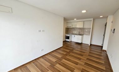 Departamento en venta en Moron Centro