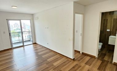 Departamento en venta en Moron Centro