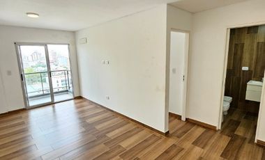Departamento en venta en Moron Centro
