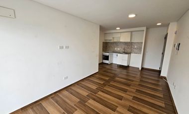 Departamento en venta en Moron Centro