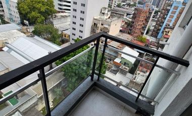 Departamento en venta en Moron Centro