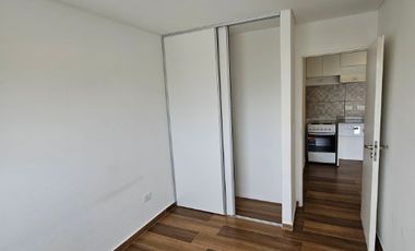 Departamento en venta en Moron Centro