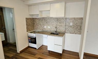 Departamento en venta en Moron Centro