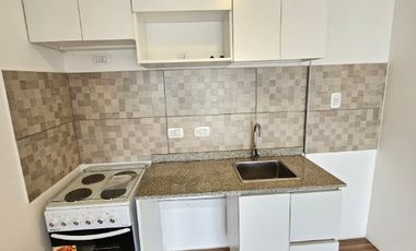 Departamento en venta en Moron Centro