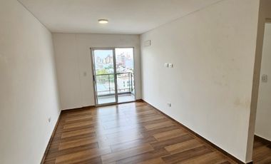 Departamento en venta en Moron Centro