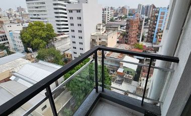 Departamento en venta en Moron Centro