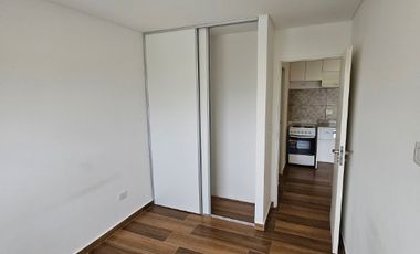 Departamento en venta en Moron Centro