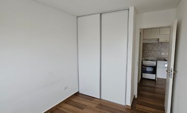 Departamento en venta en Moron Centro