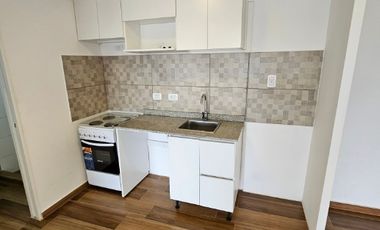 Departamento en venta en Moron Centro