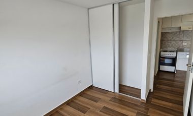 Departamento en venta en Moron Centro