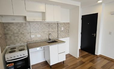 Departamento en venta en Moron Centro
